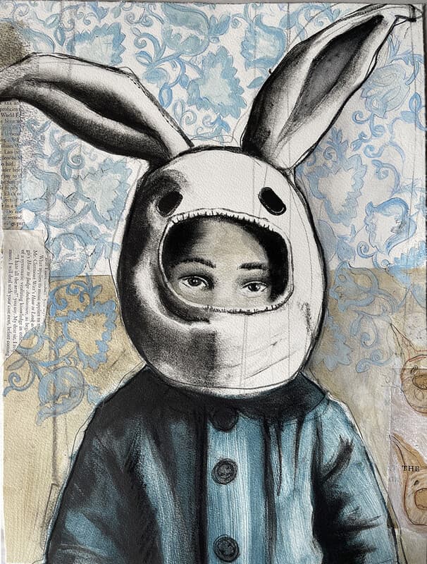 Artwork 2