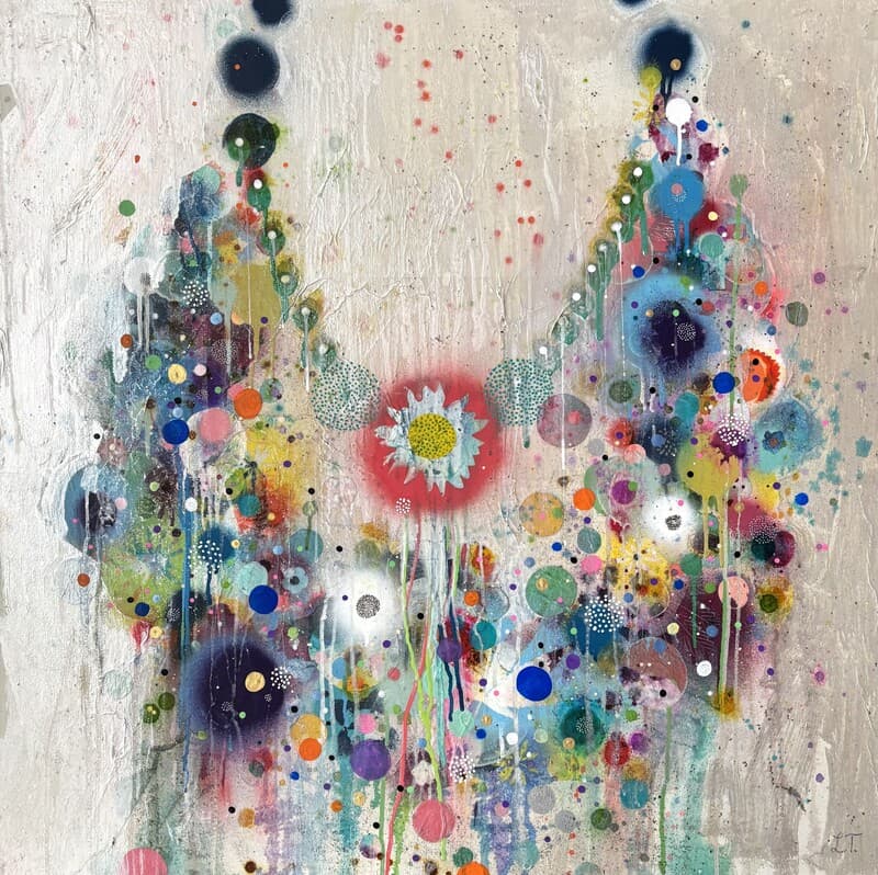 Artwork 2