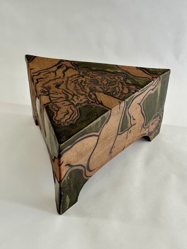 Artwork 2