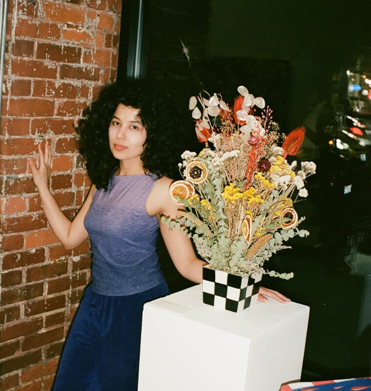 Shunpike welcomes its new class of artists to its Downtown residencies