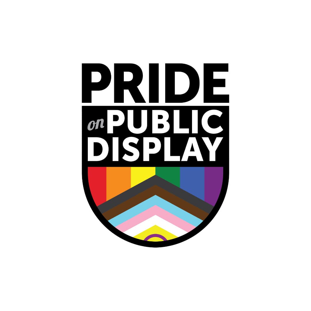 50 Years of Pride