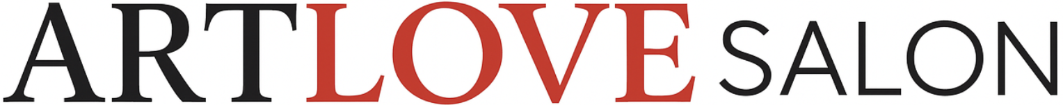 ArtLove Salon
