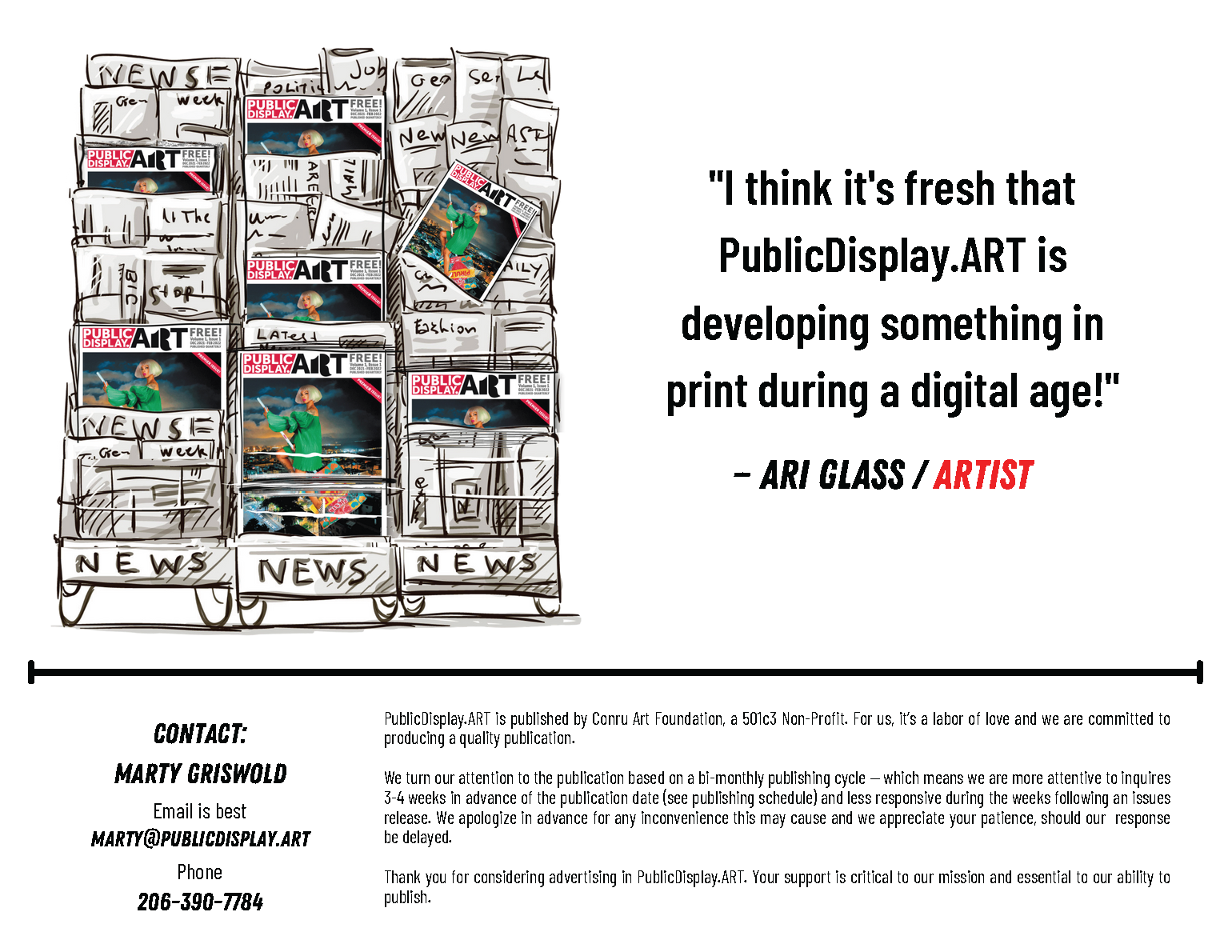 Media Kit Page 12