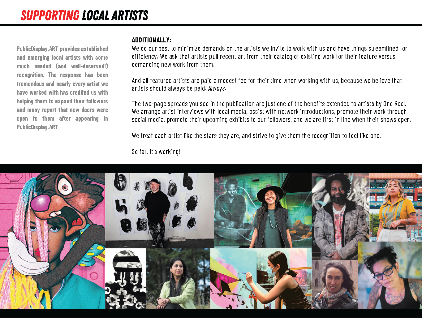 Media Kit Page 3