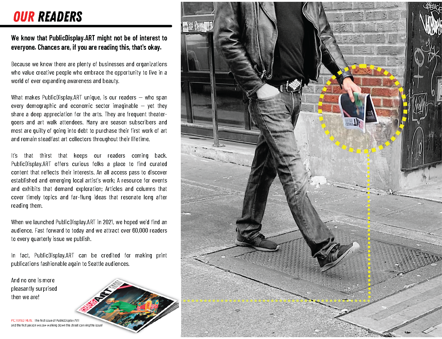 Media Kit Page 4