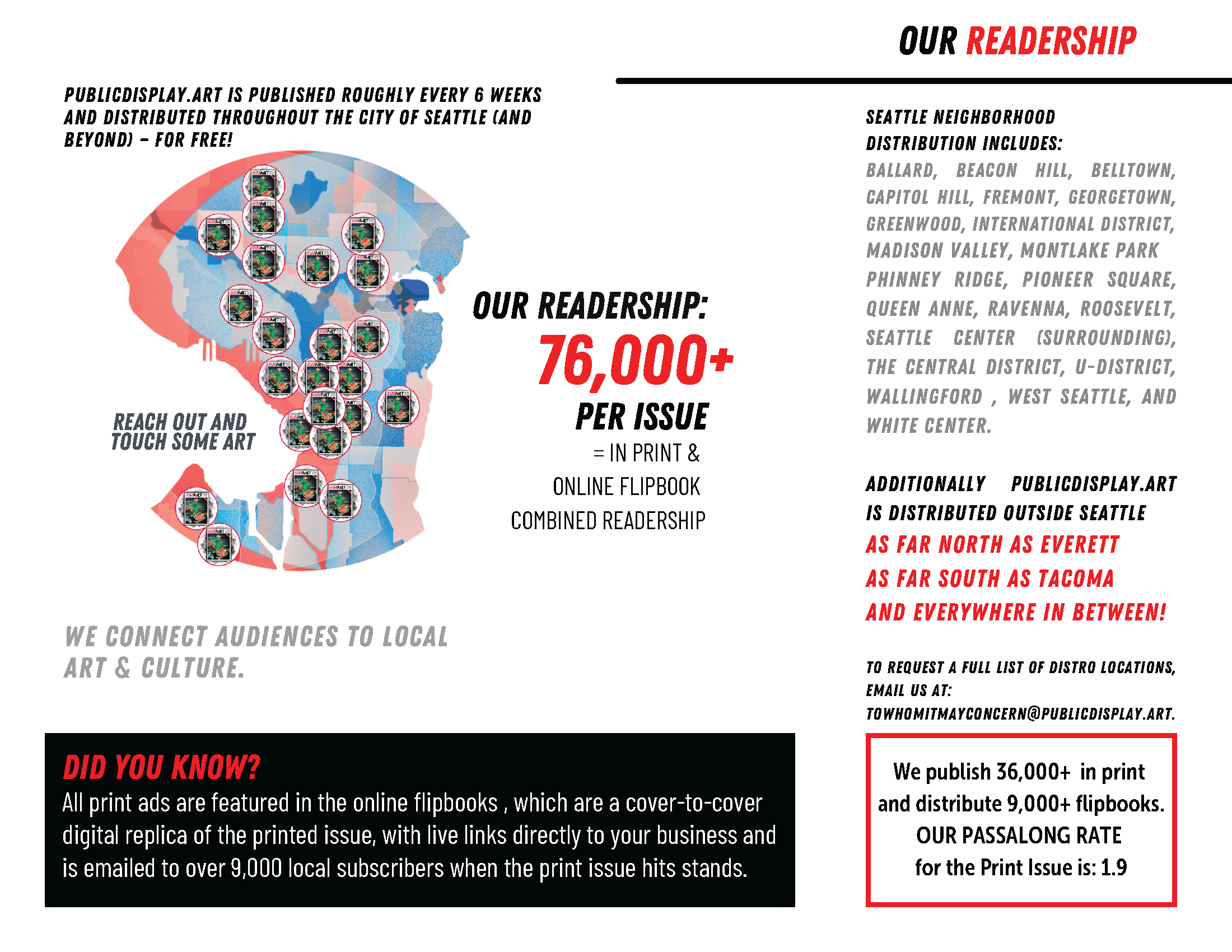 Media Kit Page 5