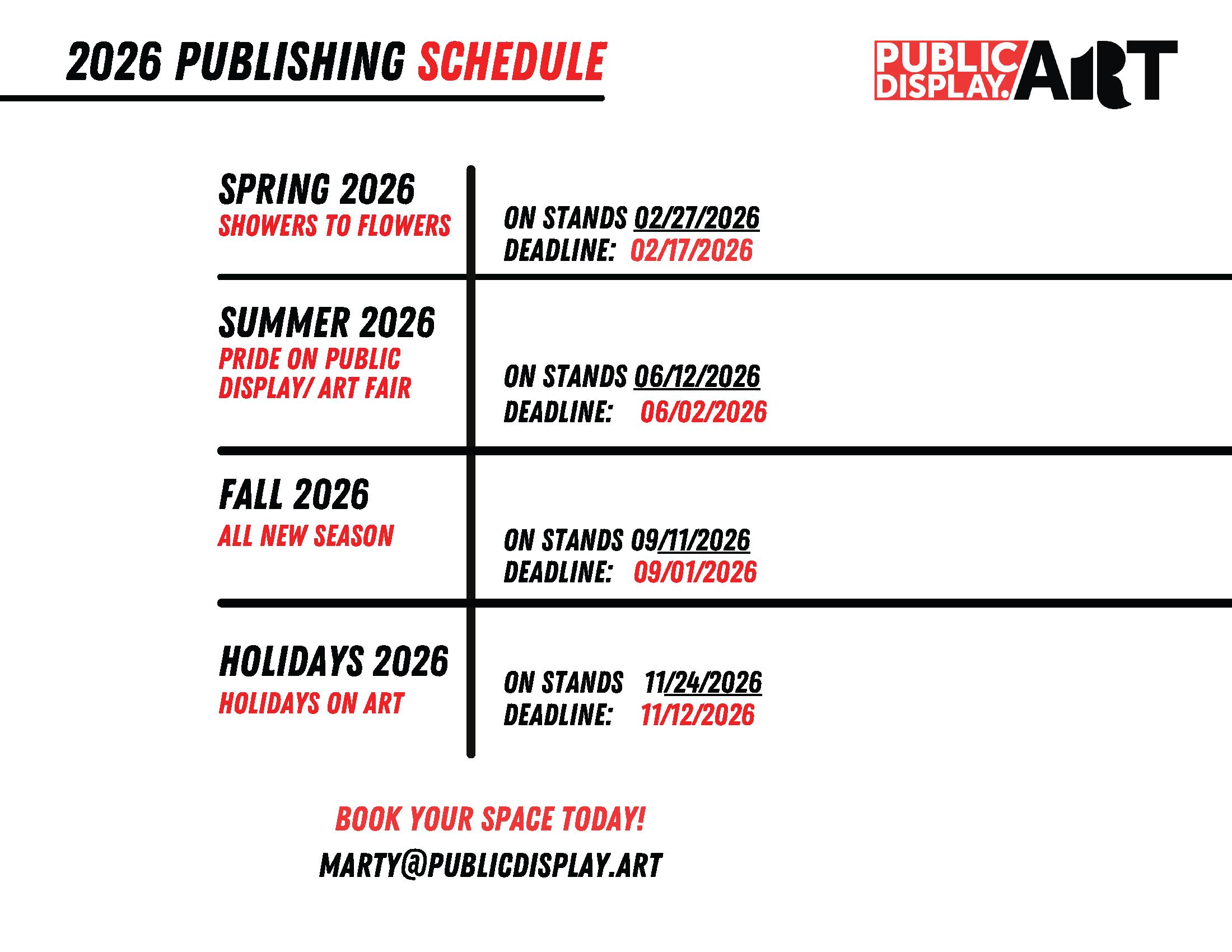 Media Kit Page 6