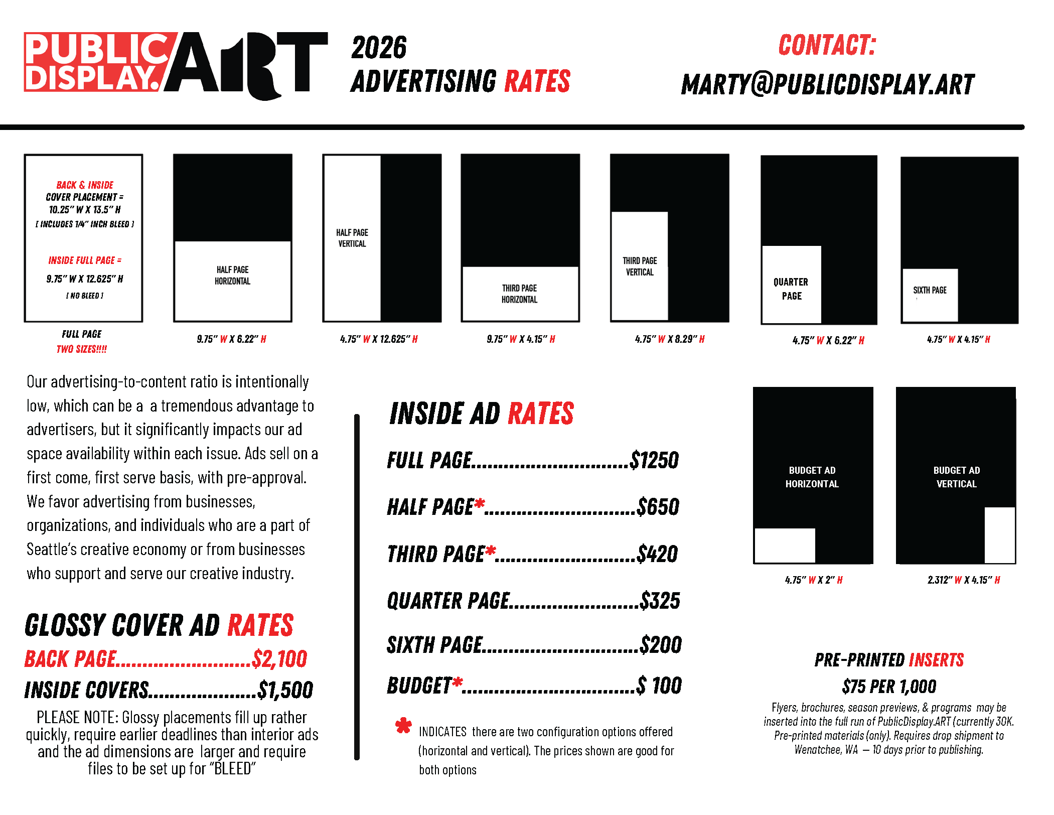 Media Kit Page 7