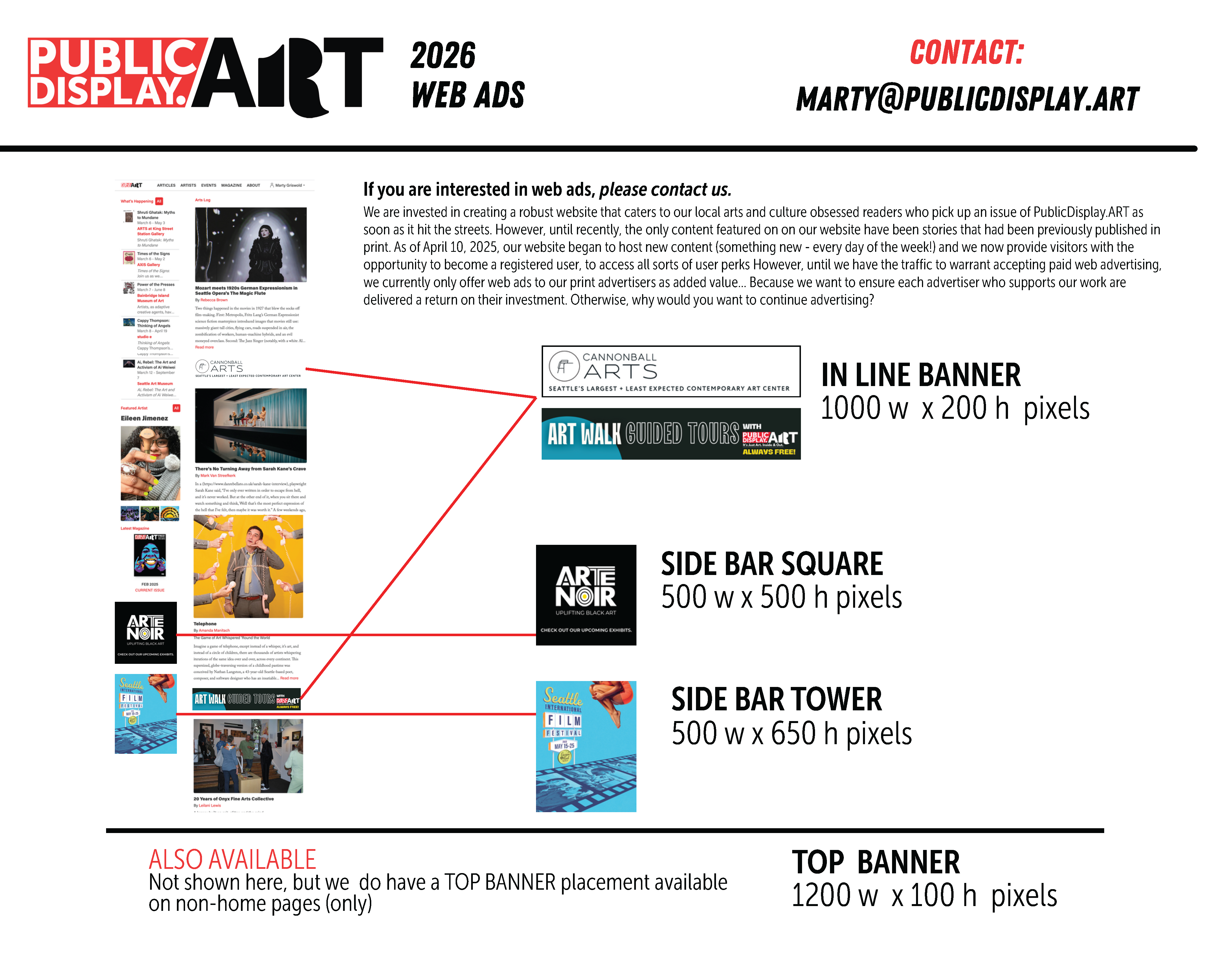 Media Kit Page 8