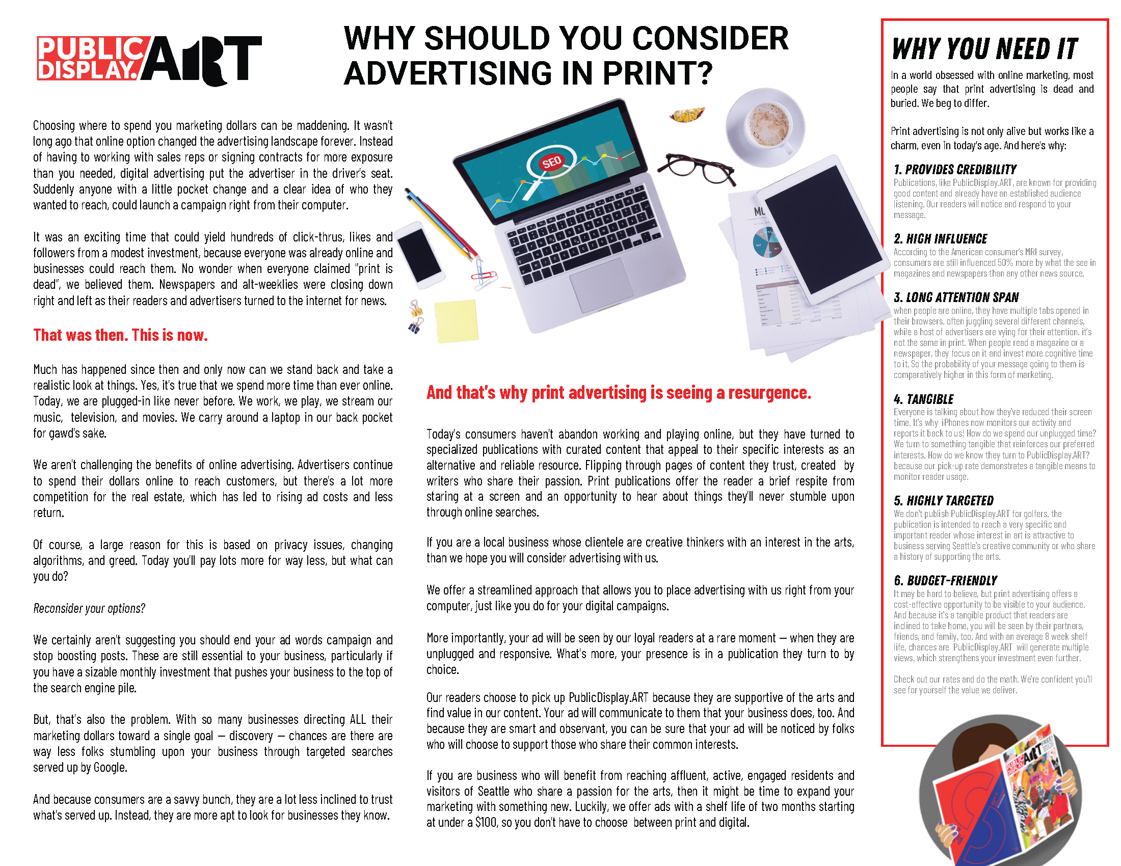 Media Kit Page 9