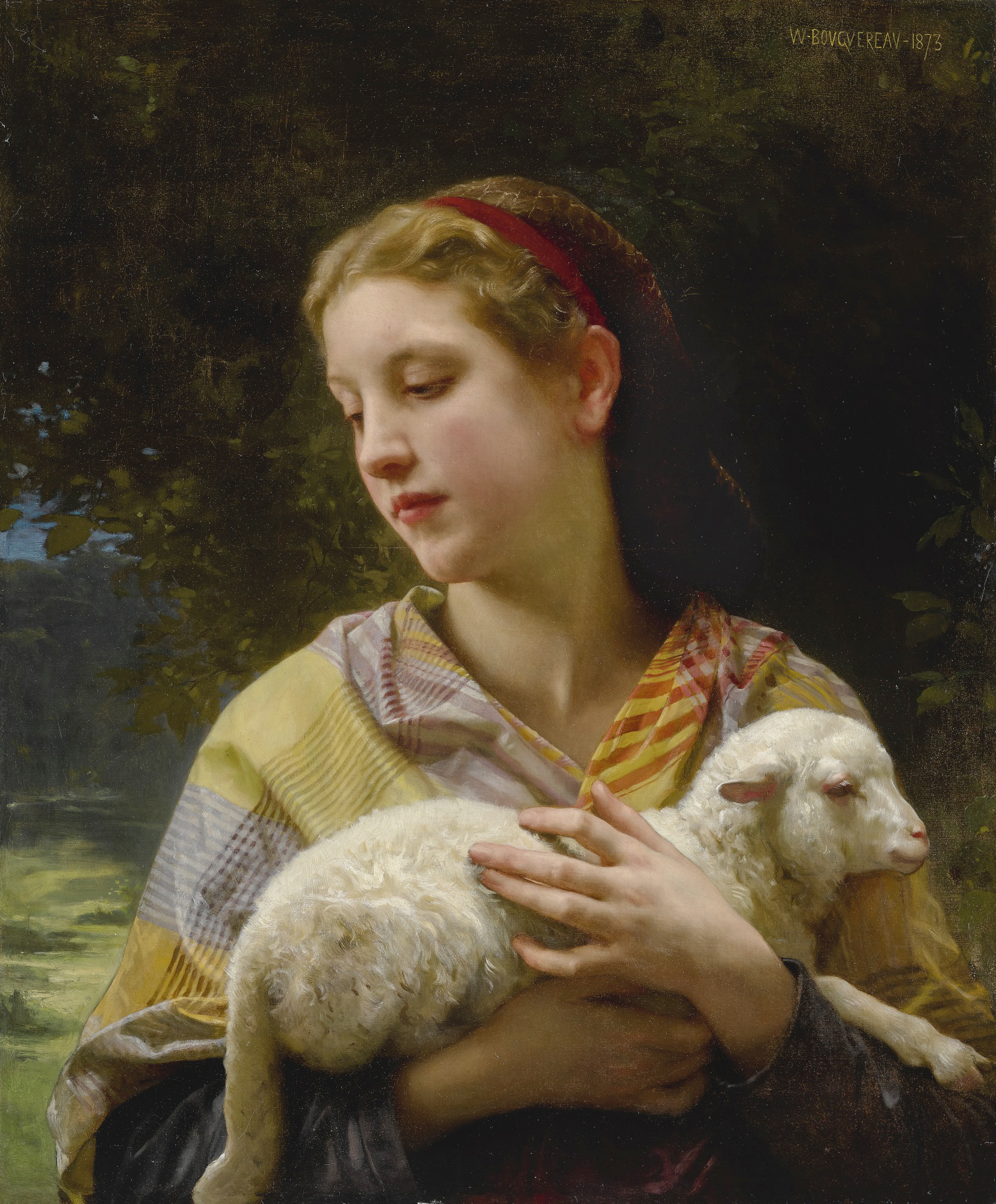 L'Innocence