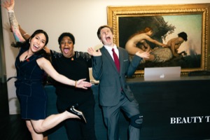 Event photo 35
