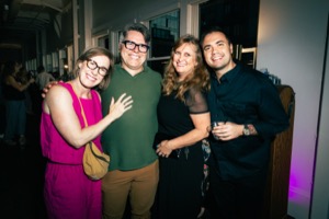 Event photo 158