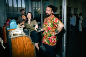 Event photo 161
