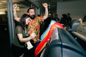 Event photo 164
