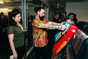 Event photo 166