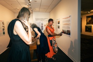 Event photo 197
