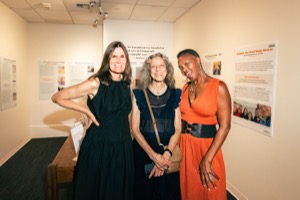 Event photo 198