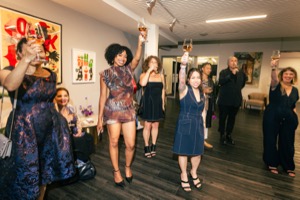 Event photo 201