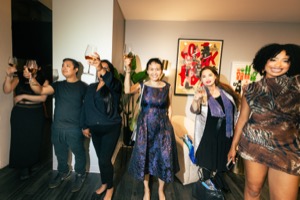 Event photo 206