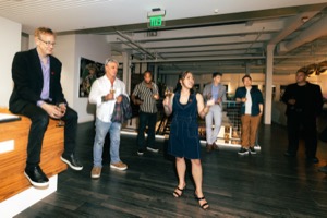 Event photo 207