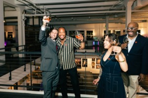 Event photo 214