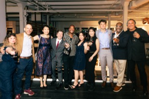 Event photo 216